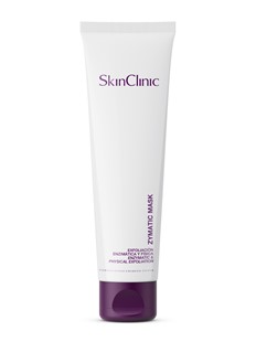 Picture of SKIN CLINIC ZYMATIC MASK